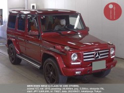 MERCEDES_BENZ_G-CLASS_5D_4WD_OTHERS_75821