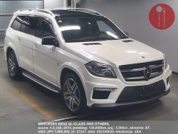 MERCEDES_BENZ_GL-CLASS_4WD_OTHERS_27247