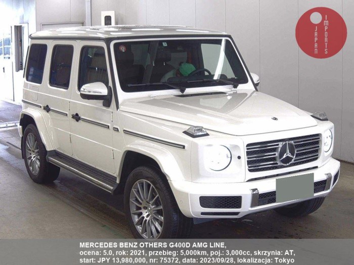 MERCEDES_BENZ_OTHERS_G400D_AMG_LINE_75372