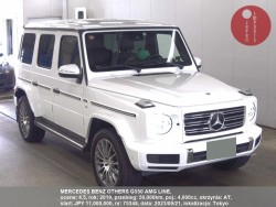 MERCEDES_BENZ_OTHERS_G550_AMG_LINE_75348