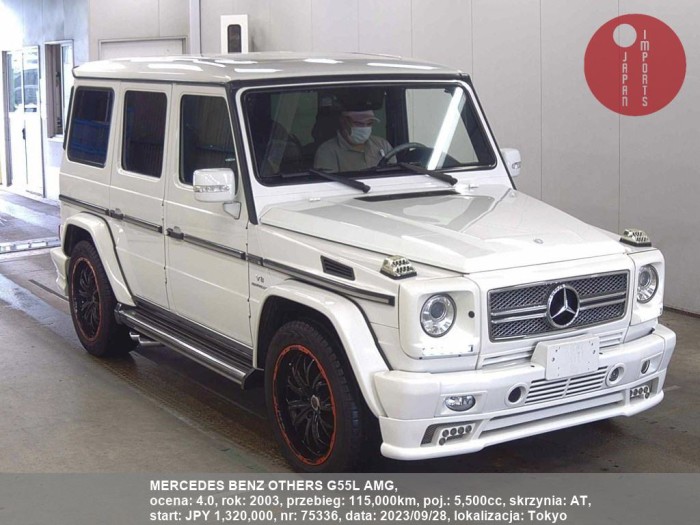 MERCEDES_BENZ_OTHERS_G55L_AMG_75336
