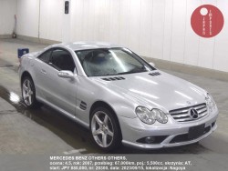 MERCEDES_BENZ_OTHERS_OTHERS_20300