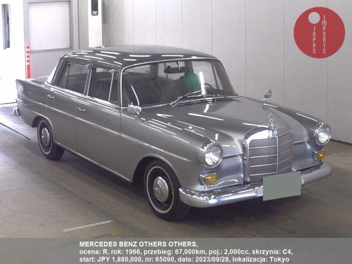 MERCEDES_BENZ_OTHERS_OTHERS_65090
