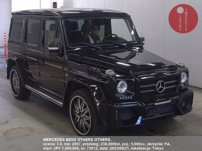 MERCEDES_BENZ_OTHERS_OTHERS_73612