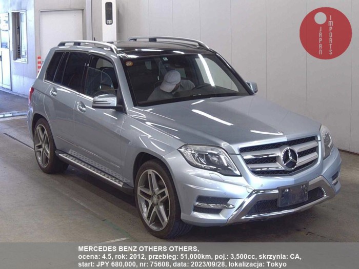 MERCEDES_BENZ_OTHERS_OTHERS_75608