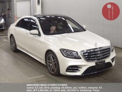 MERCEDES_BENZ_OTHERS_OTHERS_75919