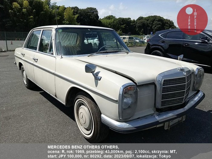 MERCEDES_BENZ_OTHERS_OTHERS_80292