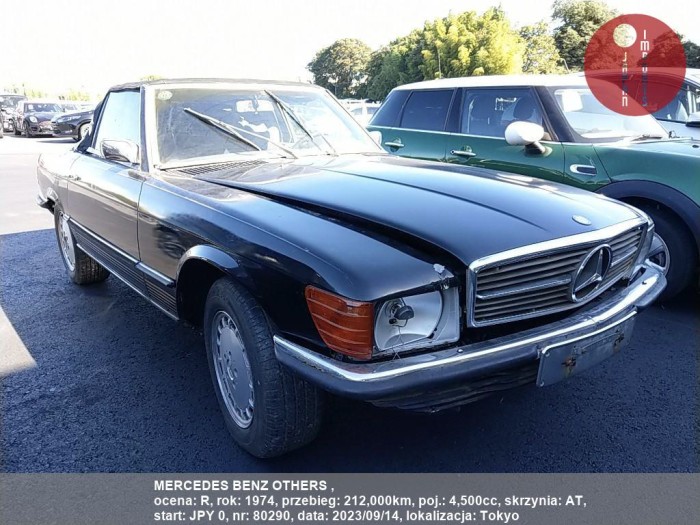 MERCEDES_BENZ_OTHERS__80290