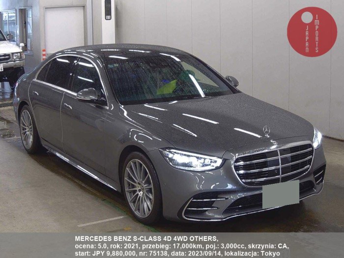 MERCEDES_BENZ_S-CLASS_4D_4WD_OTHERS_75138