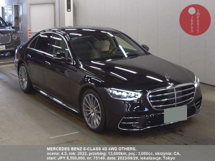 MERCEDES_BENZ_S-CLASS_4D_4WD_OTHERS_75149