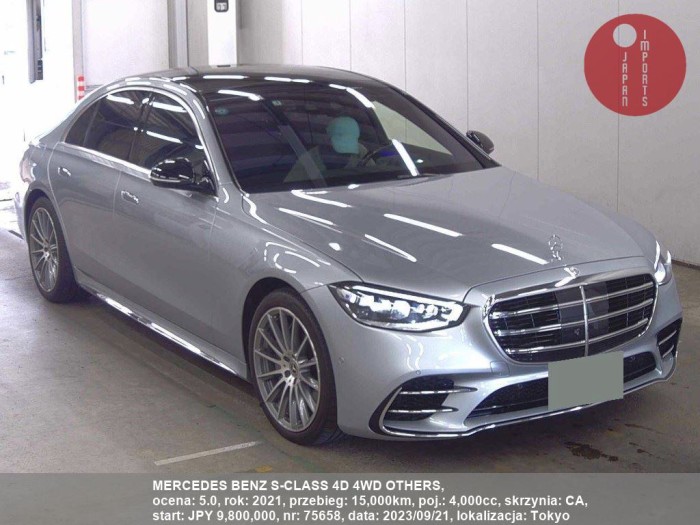 MERCEDES_BENZ_S-CLASS_4D_4WD_OTHERS_75658