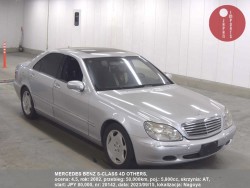 MERCEDES_BENZ_S-CLASS_4D_OTHERS_20142