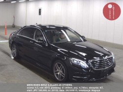 MERCEDES_BENZ_S-CLASS_4D_OTHERS_20152