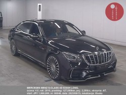 MERCEDES_BENZ_S-CLASS_4D_S300H_LONG_88046