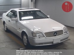 MERCEDES_BENZ_S-CLASS_CP_OTHERS_27243