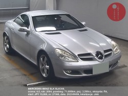MERCEDES_BENZ_SLK_SLK350_27369