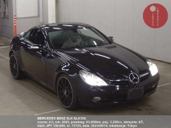 MERCEDES_BENZ_SLK_SLK350_73725