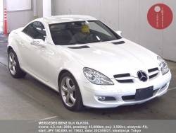 MERCEDES_BENZ_SLK_SLK350_75622