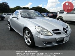 MERCEDES_BENZ_SLK_SLK350_80261