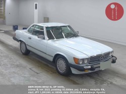 MERCEDES_BENZ_SL_OP_560SL_60046