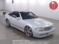 MERCEDES_BENZ_SL_OP_SL320_20451