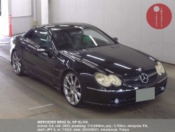 MERCEDES_BENZ_SL_OP_SL350_73022