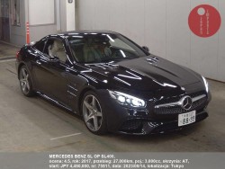 MERCEDES_BENZ_SL_OP_SL400_75911