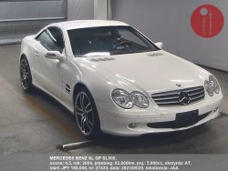 MERCEDES_BENZ_SL_OP_SL500_27433