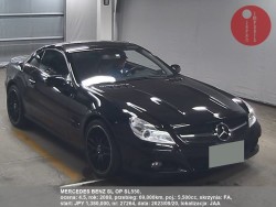 MERCEDES_BENZ_SL_OP_SL550_27264