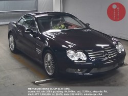 MERCEDES_BENZ_SL_OP_SL55_AMG_27478