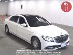 MERCEDES_MAYBACH_S-CLASS_4WD_OTHERS_20213