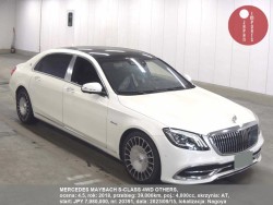 MERCEDES_MAYBACH_S-CLASS_4WD_OTHERS_20391