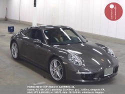 PORSCHE_911_CP_4WD_911_CARRERA_4S_58070