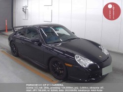 PORSCHE_911_CP_911_CARRERA_82049
