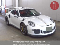 PORSCHE_911_CP_911_GT3_RS_SPORT_CHRONO_PACKAGE_73631