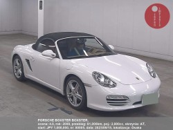 PORSCHE_BOXSTER_BOXSTER_80005