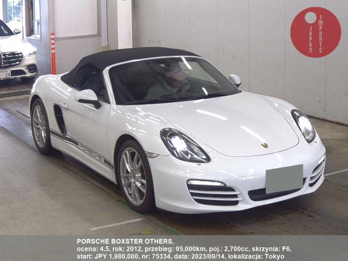 PORSCHE_BOXSTER_OTHERS_75334