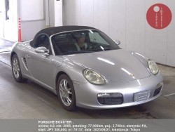 PORSCHE_BOXSTER__78137