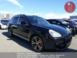 PORSCHE_CAYENNE_4WD_TURBO_7034