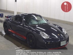 PORSCHE_CAYMAN_S_58554