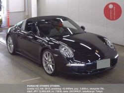 PORSCHE_OTHERS_OTHERS_73030