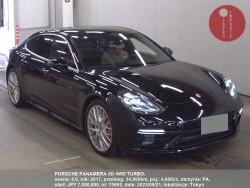 PORSCHE_PANAMERA_5D_4WD_TURBO_75692