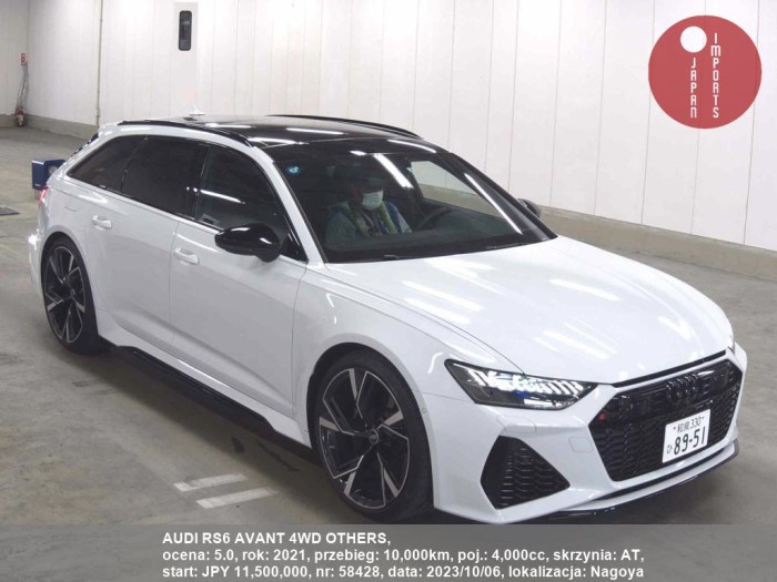 AUDI_RS6_AVANT_4WD_OTHERS_58428