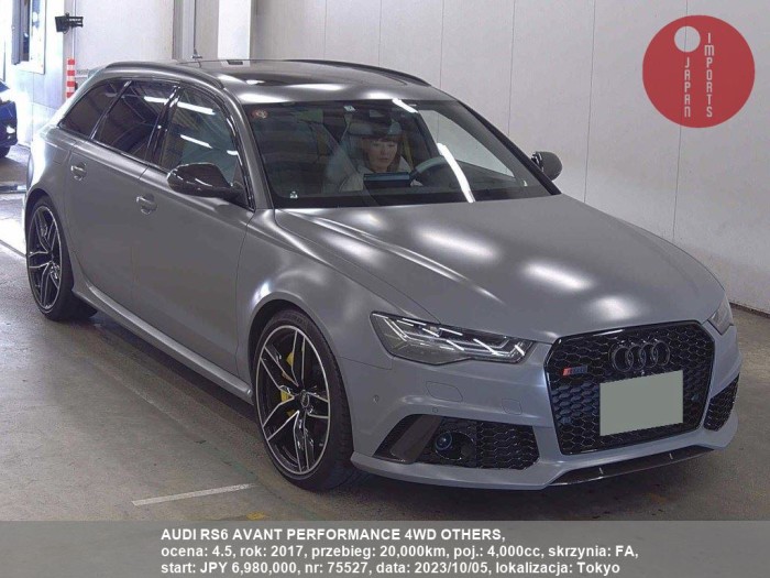 AUDI_RS6_AVANT_PERFORMANCE_4WD_OTHERS_75527