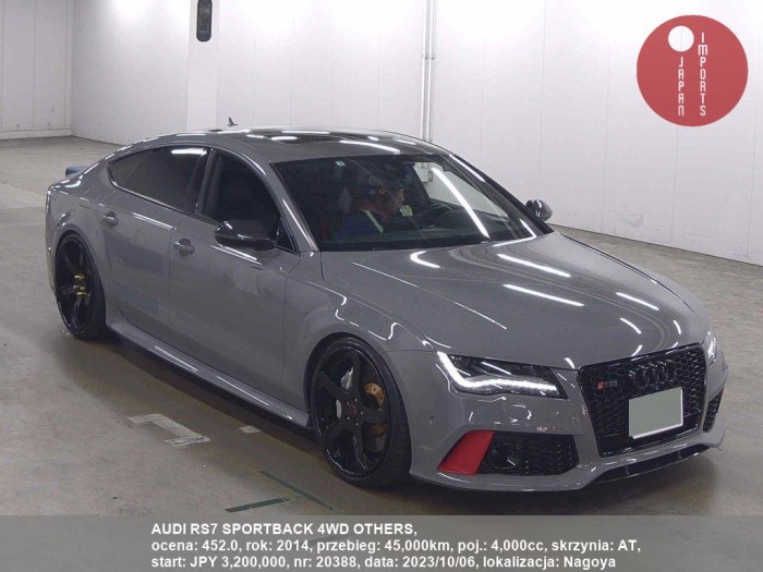 AUDI_RS7_SPORTBACK_4WD_OTHERS_20388