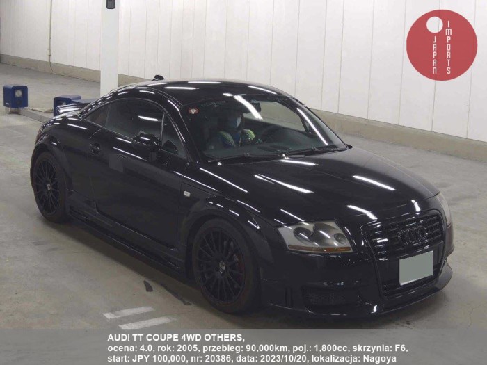 AUDI_TT_COUPE_4WD_OTHERS_20386
