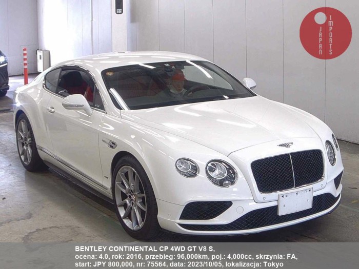 BENTLEY_CONTINENTAL_CP_4WD_GT_V8_S_75564