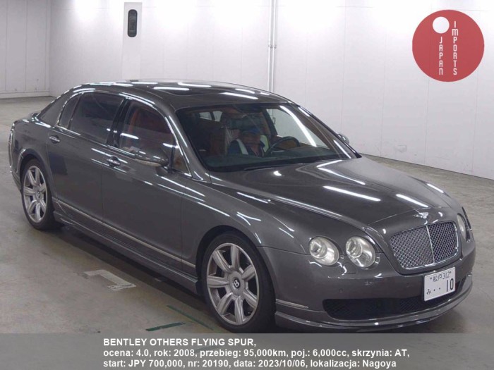 BENTLEY_OTHERS_FLYING_SPUR_20190