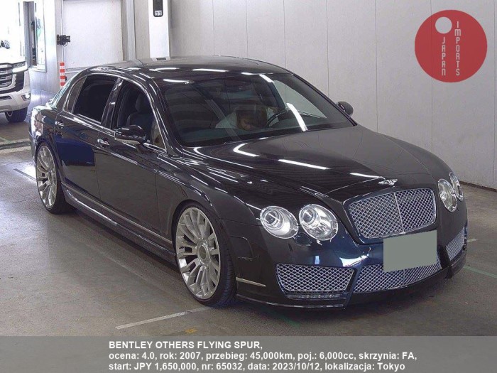 BENTLEY_OTHERS_FLYING_SPUR_65032