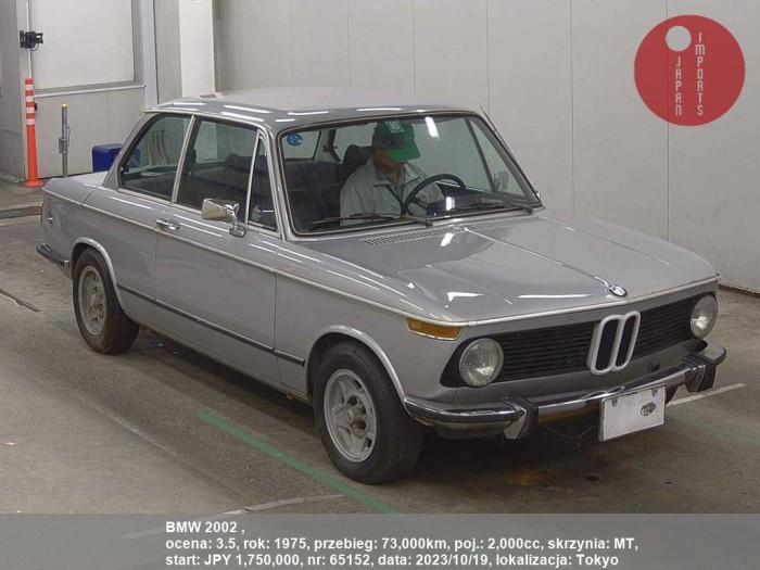 BMW_2002__65152